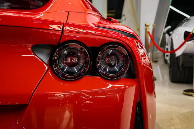 Cat Kaszinó Android/iOS Alkalmazás