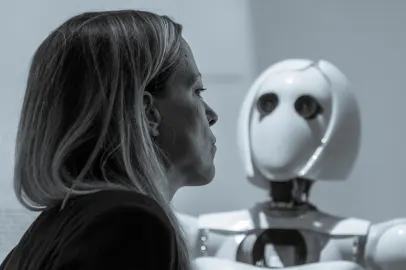 Cat Kaszinó Mobilalkalmazás